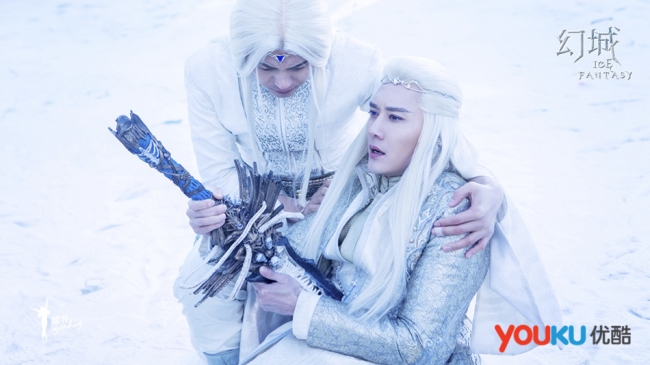 优酷观看本地视频_邪恶视频观看优酷_晚娘视频在优酷观看