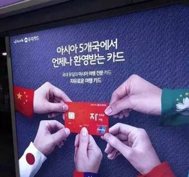 澳门理工大学举行2026年开放日活动澳门新莆京娱乐网站 - 官方注册入口真人视讯棋牌娱乐注册送88元彩金