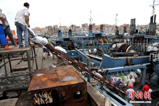 受超强台风莫兰蒂影响 福建停运旅客列车18