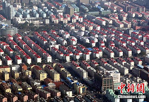 30省份启动户籍改革 盘点各地落户门槛有多高