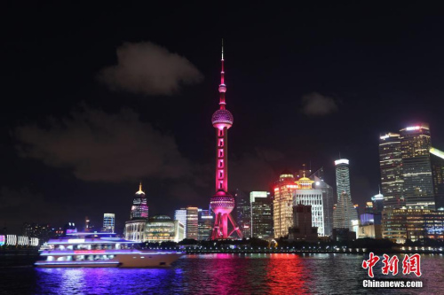 30省份启动户籍改革 盘点各地落户门槛有多高