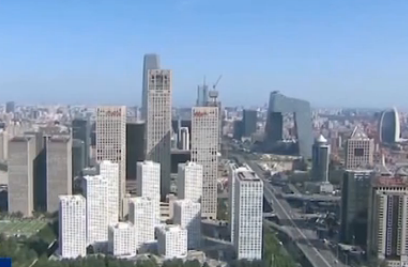 深改小组1000天:我国推进全面深化改革_新闻