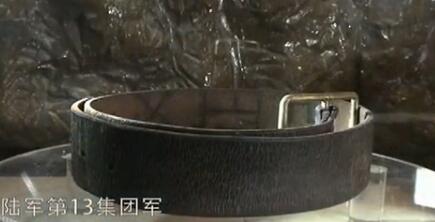 【长征故事第三章--远征】长征途中最凶险的历