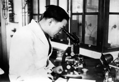 棋牌游戏官方网站- 哈希游戏试玩平台畅享娱乐北京留学生免税车申请全攻略