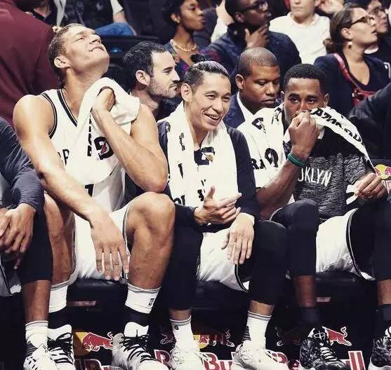 【文体艺苑】河北黄骅出土110余座战国瓮棺葬