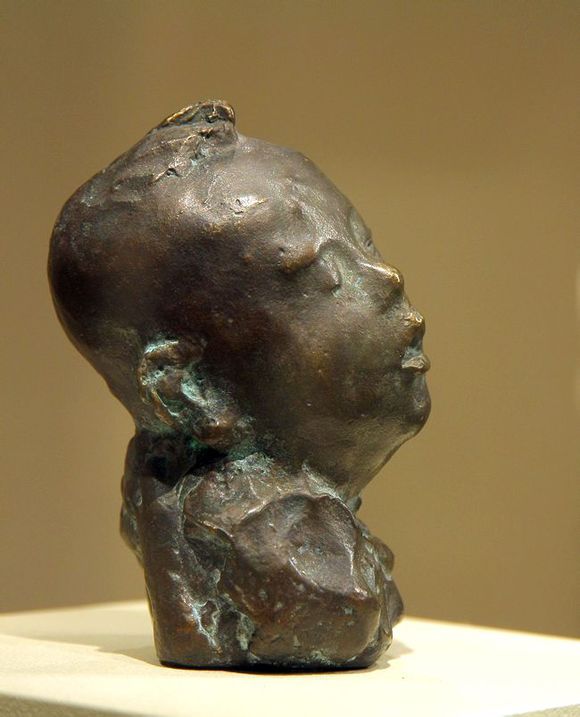 Wu Weishan