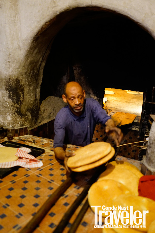 找工作其实是要嫁给一个合适的岗位