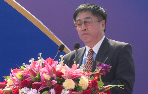 星光唱游团走进江西昌坊_新闻频道_央视网(cc