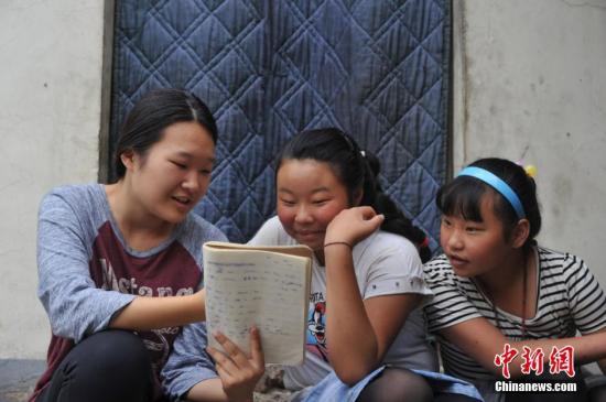 扶贫办:部分地方患脱贫急躁症 弄虚作假将问