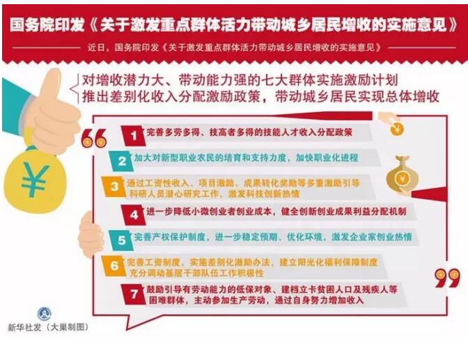 2020年 厦门Gdp_厦门鼓浪屿图片(3)