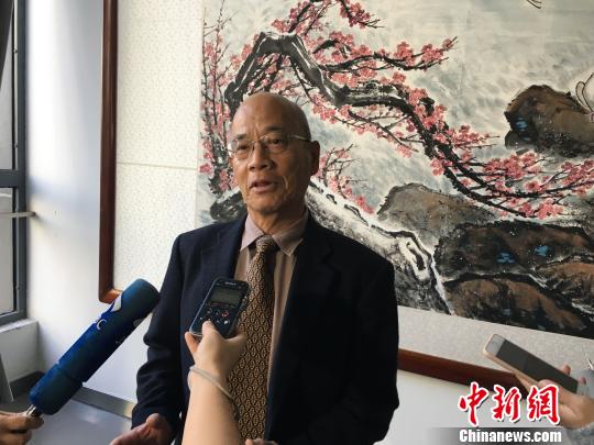 历史学者笠原十九司：日本政府拒缴会费施压联合国令人羞耻