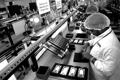 中国计算机发展_未来的计算机将朝什么方向发展_计算机发展历史图片