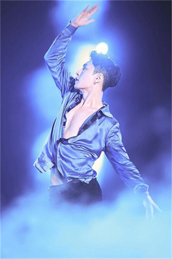 �������ƺ�solo����������¼ ʪ��С����̫����