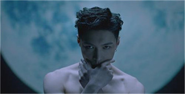 �������ƺ�solo����������¼ ʪ��С����̫����