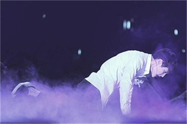 �������ƺ�solo����������¼ ʪ��С����̫����