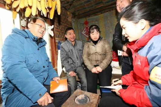 网媒记者领证一周年,难忘六场暴走大事件_