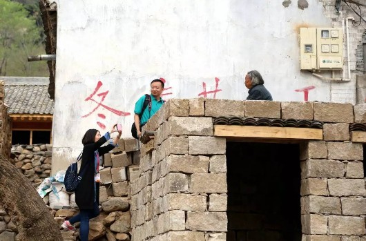 网媒记者领证一周年,难忘六场暴走大事件_