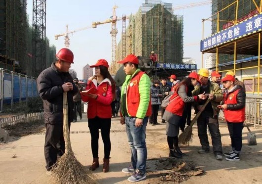 网媒记者领证一周年,难忘六场暴走大事件_