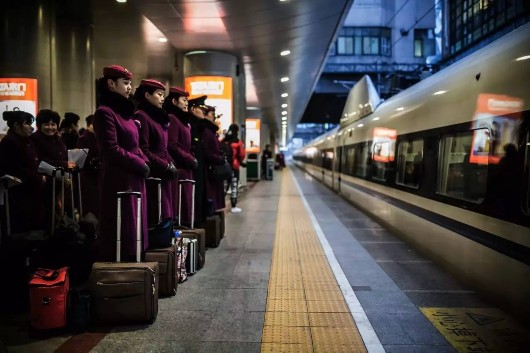 网媒记者领证一周年,难忘六场暴走大事件_