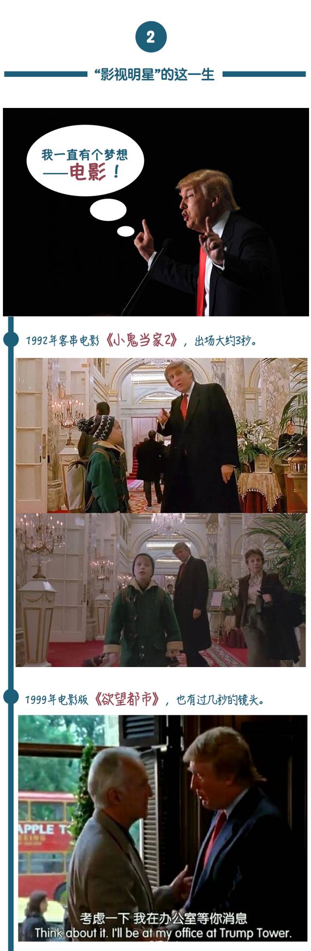 美国新总统：特朗普_新闻_央视网(cctv.com)