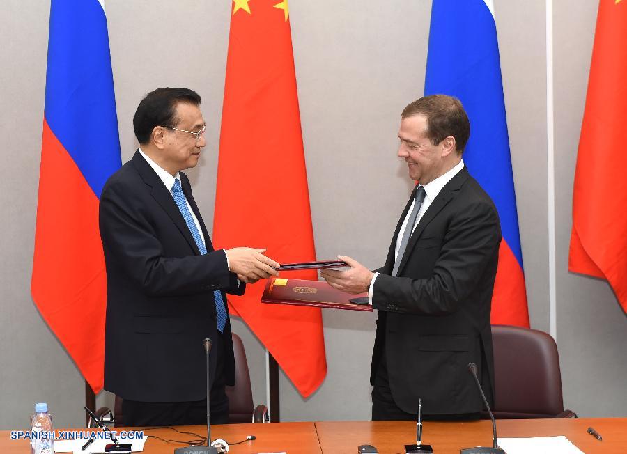 (Xinhua/Rao Aimin)