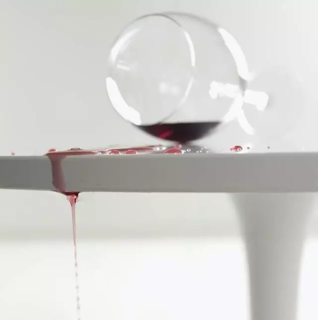 案件 | 男子醉酒后闹事被判一年不准喝酒 什么