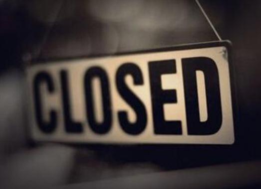 水泥卖出白菜价!每年纳税800万的明星企业轰然