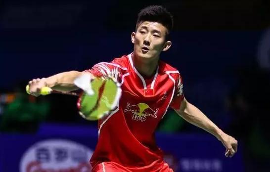 早啊!新闻来了〔2016.11.17〕_新闻_央视网(c