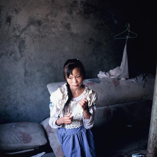 翻墙手机软件泰国路线