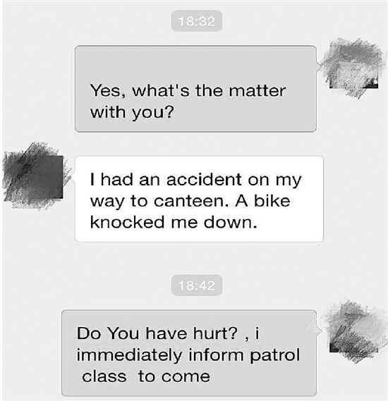 招聘58同城找工作_招聘网_招聘