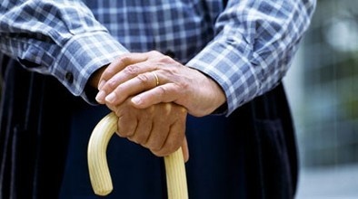 保监会提高养老保障经营业务门槛 注册资本不