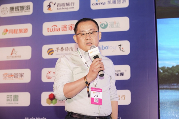 zhenglin161109a