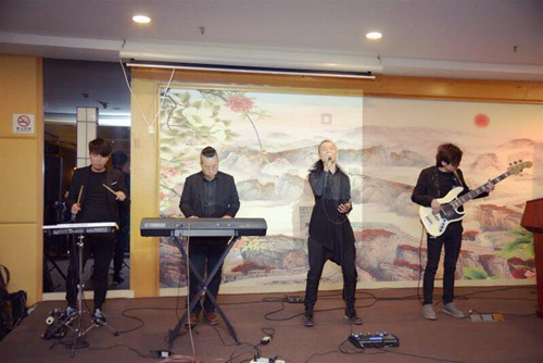 2016中英电影节·英国电影季进羊城_综艺_央