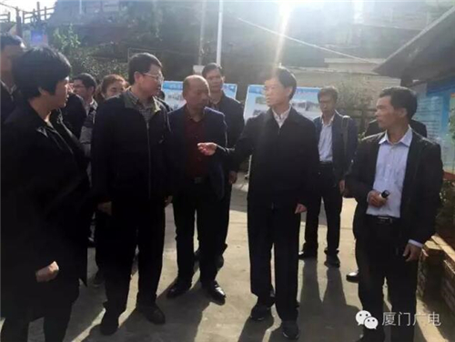 中国农民调查_农民纯收入调查报告(3)