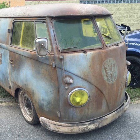 《变形金刚5》发预告 擎天柱怒杀大黄蜂_综艺