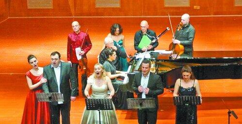 他们用6种语言表白我爱你,中国[厦门晚报 20