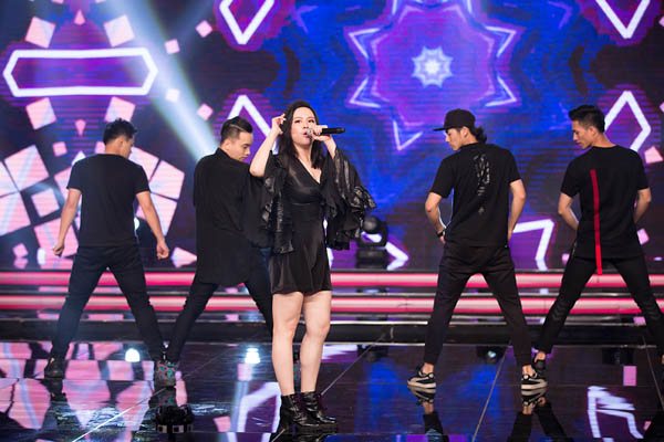 吴俊余问鼎亚洲偶像榜年度最终章完美落幕_综