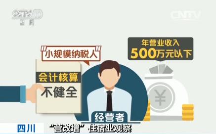 一般纳税人资格证明_一般纳税人无票收入(2)
