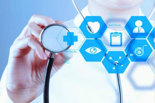 “互联网+”能否让医疗飞起来?