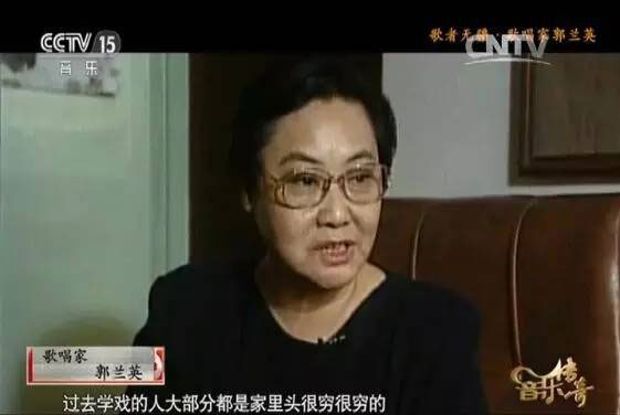 我的祖国