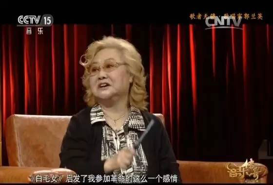 我的祖国