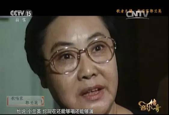 我的祖国