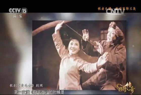 我的祖国