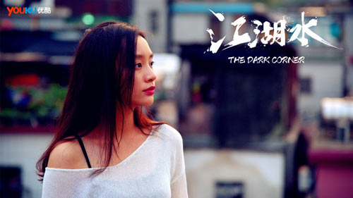 赵睿:自己做得不够好,整体表现不及格_虎扑CB