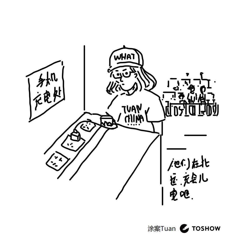 win8 vpn客户端软件_win8 vpn 找不到设备_win8 vpn找不到设备