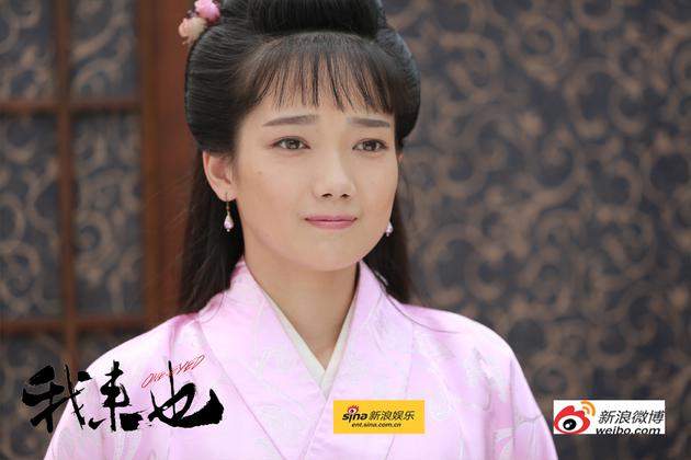 《我来也》华丽收官 反派大结局邪能胜正_综艺