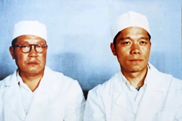 夜读| 问苍茫大地,谁主沉浮?我们,我们!_新闻_央