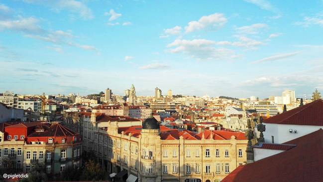 乘火车畅游欧洲 快速实现欧洲城市切换_旅游_央视网(cctv.com)