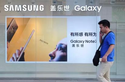 小科员肖致远_主任科员收入(3)