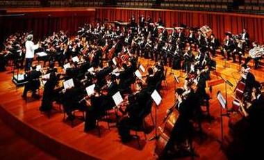 教育部规范高考艺术类、高水平运动队、保送生